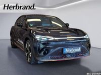 Gebraucht Smart #3 Brabus 314 kW (428 PS) 2025 Nicht bekannt SUV