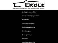 Neu Ford Puma ST-Line 125 PS (91 kW) 2025 Silber SUV