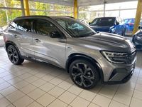 Gebraucht Renault Austral Techno Esprit Alpine 158 PS (116 kW) 2023 Schiefergrau SUV