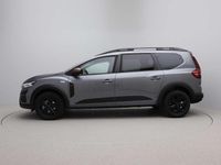 Neu Dacia Jogger Expression 122 PS (89 kW) 2026 Wählbar  ggf gegen aufpreis Van / Kleinbus