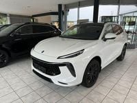 Occasion DFSK Forthing 5 177 ch (130 kW) 2024 Blanc SUV