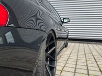 gebraucht BMW 650 i E63 Facelift Österreich