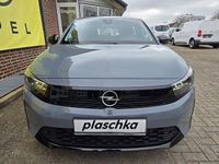 Gebraucht Opel Corsa 75 PS (55 kW) 2024 Grau Limousine