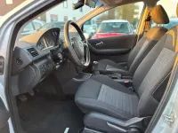 Gebraucht Mercedes A150 95 PS (69 kW) 2006 Silber Kleinwagen