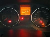 Gebraucht Citroën C-Elysee I PureTech 85 PS (62 kW) 2016 Weiß Limousine