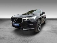 gebraucht Volvo XC60 D4 FWD