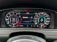 gebraucht VW Golf GTI 2.0 TSI OPF DSG Performance