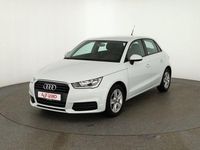 Second-hand Audi A1 Comfort 2018 Andere