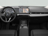 Gebraucht BMW X1 Shadowline 163 PS (119 kW) 2025 Grau SUV