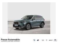 Neu BMW iX1 xLine 230 kW (313 PS) 2026 SUV
