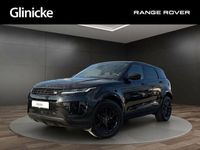 Gebraucht Land Rover Range Rover S 160 PS (117 kW) 2025 Schwarz SUV