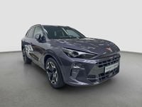 Gebraucht Cupra Terramar VZ 272 PS (200 kW) 2025 Other SUV