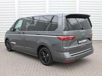 Gebraucht VW T7 110 PS (80 kW) 2025 Andere Van