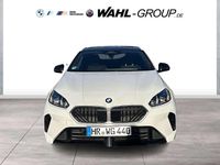 Gebraucht BMW 220 M Sport 170 PS (125 kW) 2025 Weiß Coupé