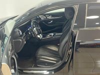 Gebraucht Mercedes CLS53 AMG AMG 435 PS (319 kW) 2018 Schwarz Limousine