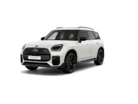Gebraucht Mini Countryman 156 PS (114 kW) 2025 SUV