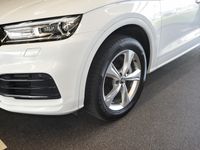 gebraucht Audi Q5 TFSI e Sport