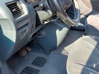 Second-hand Citroën Jumpy 163 CP (119 kW) 2014 Negru Monovolum