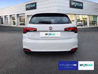 gebraucht Fiat Tipo (357) Hatchback 1.0 Life *Apple/Android*Kom