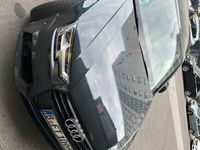 gebraucht Audi A4 2.0 TDI 140kW ultra S tronic sport Avant ...