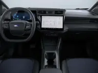 Neu Ford Puma 114 kW (155 PS) 2026 Vapor blue SUV