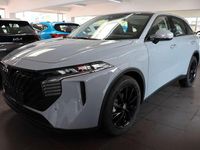 Neu DongFeng Box 139 kW (190 PS) 2026 Grau Kleinwagen