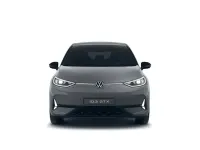 Neu VW ID.3 GTX 239 kW (326 PS) 2025 Mondsteingrau Kleinwagen