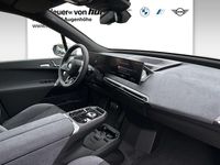 Neu BMW iX M Sport 300 kW (408 PS) 2026 Weiß SUV