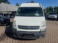 Bild 2
