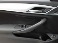 Gebraucht BMW 530 Sport Line 286 PS (210 kW) 2020 Schwarz uni Kombi