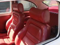 Gebraucht Volvo PV544 75 PS (55 kW) 1965