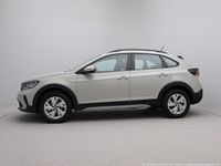 Neu VW Taigo Basis 116 PS (85 kW) 2026 Wählbar  ggf. gegen aufpreis SUV