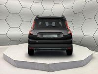 Neu Dacia Jogger Extreme 110 PS (80 kW) 2025 Beige Van / Kleinbus