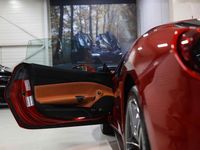 Gebraucht Ferrari 488 669 PS (492 kW) 2018 Rot