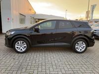 Neu Renault Symbioz Evolution 143 PS (105 kW) 2026 Black pearl schwarz SUV