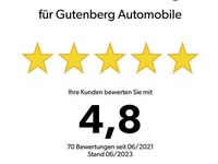 Gebraucht Peugeot 308 Active 131 PS (96 kW) 2021 Blanc banquise Limousine