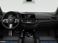 Gebraucht BMW 1M Shadowline 2023 Andere Coupé