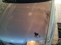 Gebraucht VW Polo 75 PS (55 kW) 2001 Silber Kleinwagen