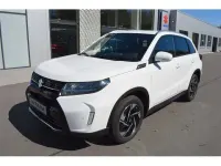 Neu Suzuki Vitara Comfort+ 131 PS (96 kW) 2026 SUV