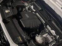 Gebraucht Audi Q5 Sportback 265 PS (194 kW) 2023 SUV