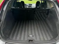 Gebraucht Volvo XC60 Momentum 163 PS (119 kW) 2010 Silber SUV