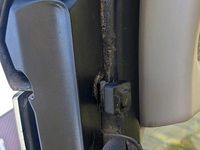 Gebraucht BMW 325 218 PS (160 kW) 2006 Blau Kombi