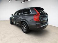 Gebraucht Volvo XC90 Plus 235 PS (172 kW) 2024 Grau SUV