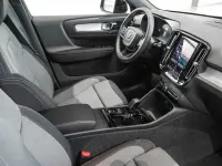 Gebraucht Volvo XC40 120 PS (88 kW) 2025 SUV
