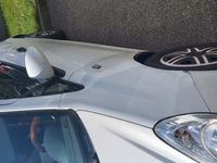 gebraucht Opel Corsa 1.0 12V Edition