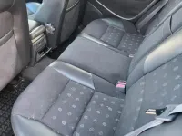 Używany Volvo V70 140 KM (102 kW) 2001 Srebrny Kombi