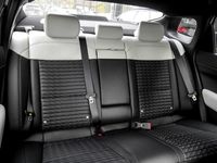 Neu Kia EV4 GT-Line 150 kW (204 PS) 2025 Grau Kleinwagen