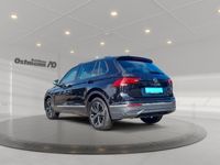 gebraucht VW Tiguan 1.5 TSI 6-Gang 293 mtl.ohne Anz.