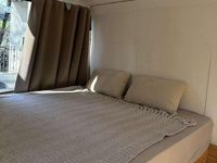 Usata Ford Transit 86 CV (63 kW) 2010 Bianco Pick-up