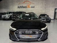 Gebraucht Audi A7 Business 204 PS (150 kW) 2023 Andere Limousine
